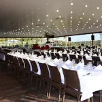 Amendoeira Golf Feriested 4*