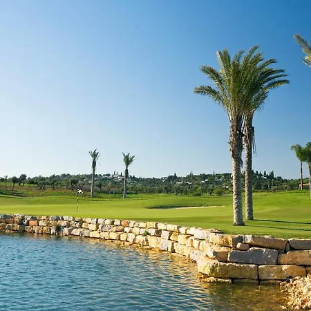 Amendoeira Golf