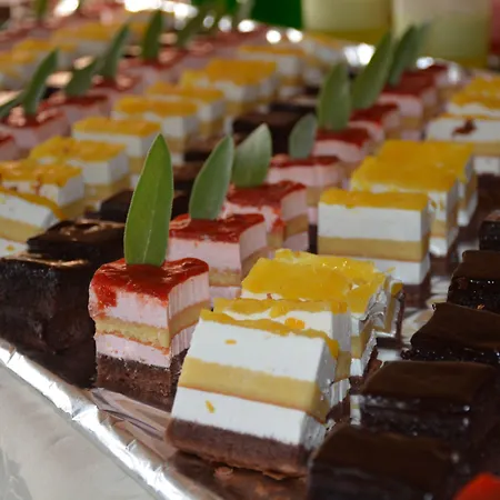 Amendoeira Golf 4* Armação de Pêra