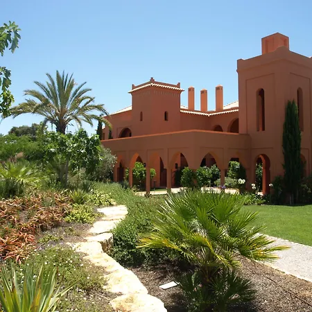 Amendoeira Golf Armação de Pêra