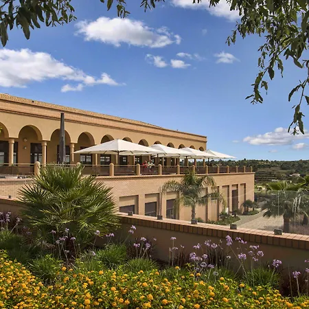 Station touristique Amendoeira Golf Armação de Pêra