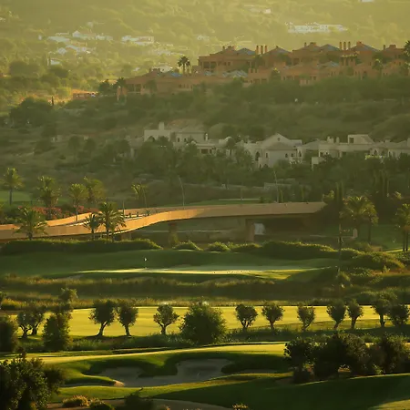 Amendoeira Golf 4* Armação de Pêra