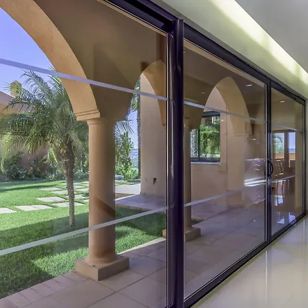 Station touristique Amendoeira Golf 4*