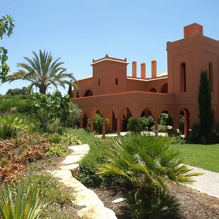 Amendoeira Golf Rezort Armação de Pêra