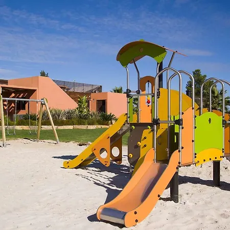 Amendoeira Golf