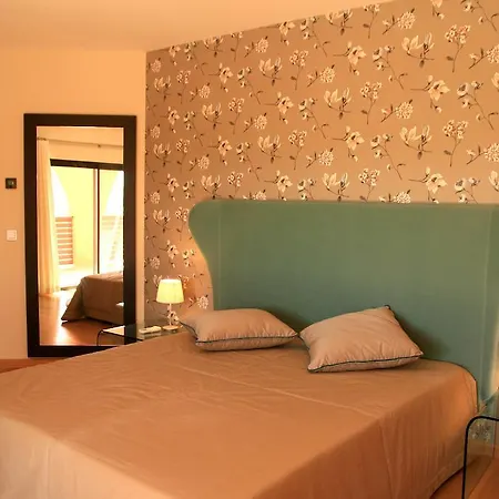 Amendoeira Golf Rezort