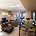 Amendoeira Golf 4* Armação de Pêra