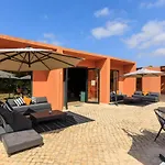 Amendoeira Golf 4* Armação de Pêra