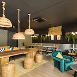 Amendoeira Golf 4*