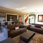 Amendoeira Golf منتجع 4*