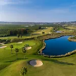 Amendoeira Golf