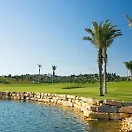 Amendoeira Golf