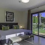 אתר נופש Amendoeira Golf Armação de Pêra
