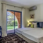 Amendoeira Golf منتجع