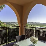 Amendoeira Golf 4*