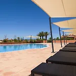 Amendoeira Golf 4*