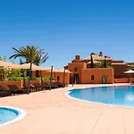 Amendoeira Golf منتجع 4*