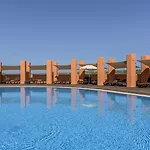 Amendoeira Golf 4* Armação de Pêra