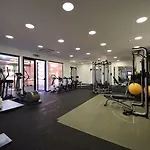 Amendoeira Golf 4* Armação de Pêra