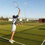 Amendoeira Golf منتجع
