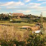 Amendoeira Golf 4*
