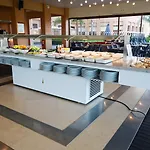 Amendoeira Golf 4* Armação de Pêra