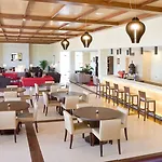 Amendoeira Golf 4*