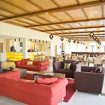אתר נופש Amendoeira Golf
