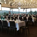 Amendoeira Golf אתר נופש Armação de Pêra