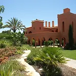 Amendoeira Golf Armação de Pêra