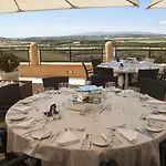 Amendoeira Golf منتجع Armação de Pêra