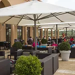Amendoeira Golf
