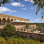 אתר נופש Amendoeira Golf Armação de Pêra