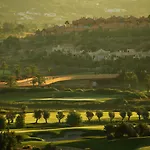 Amendoeira Golf 4* Armação de Pêra