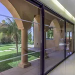 אתר נופש Amendoeira Golf 4*