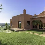 Amendoeira Golf منتجع