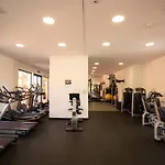 Amendoeira Golf Армасан-де-Пера
