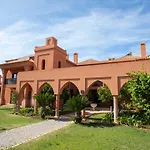 Amendoeira Golf אתר נופש Armação de Pêra