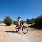 Amendoeira Golf Курортный комплекс 4*
