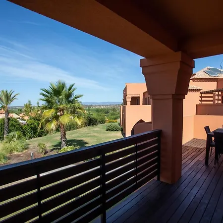 Amendoeira Golf Armação de Pêra