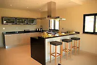 Amendoeira Golf 4*