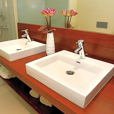 Amendoeira Golf Resort 4*
