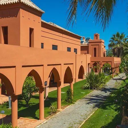 Resort Amendoeira Golf