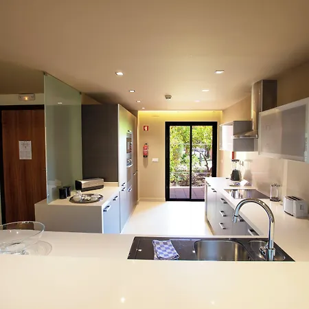 Amendoeira Golf Resort 4*