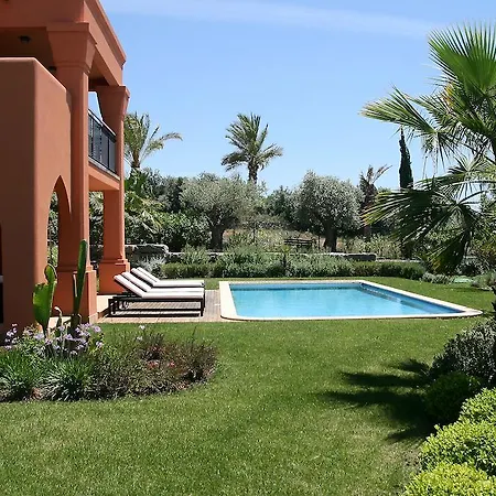 Amendoeira Golf