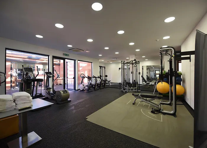 Amendoeira Golf 4* Armação de Pêra