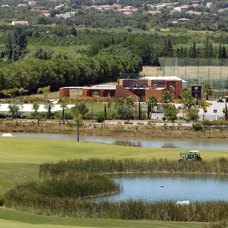 Amendoeira Golf