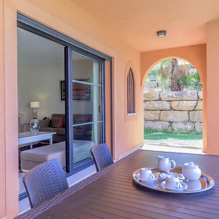 Amendoeira Golf منتجع