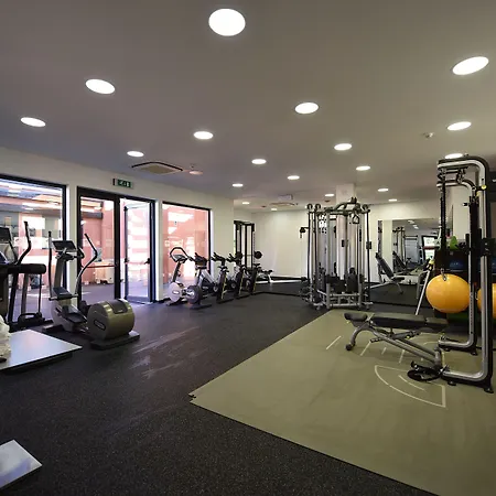 Amendoeira Golf 4* Armação de Pêra