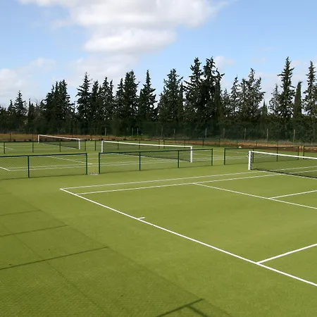 منتجع Amendoeira Golf Armação de Pêra